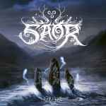 SAOR - Origins DIGI
